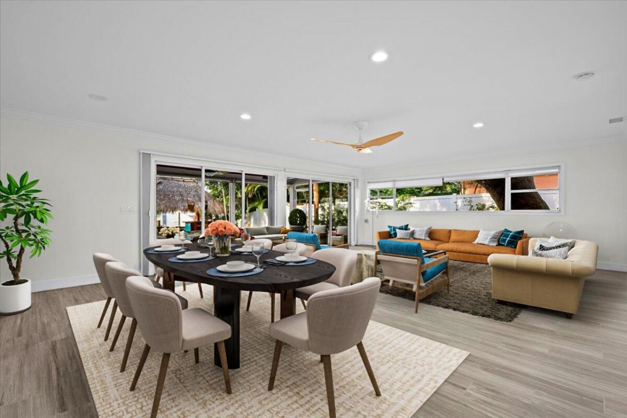 12831 S Shore Drive, Palm Beach Gardens, FL 33410 Photo