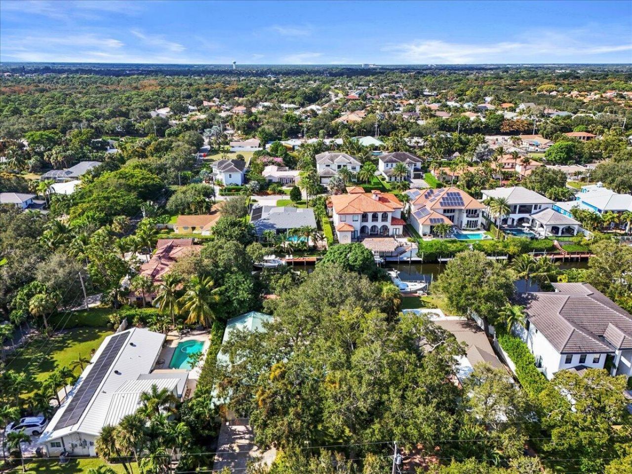 12831 S Shore Drive, Palm Beach Gardens, FL 33410 Photo