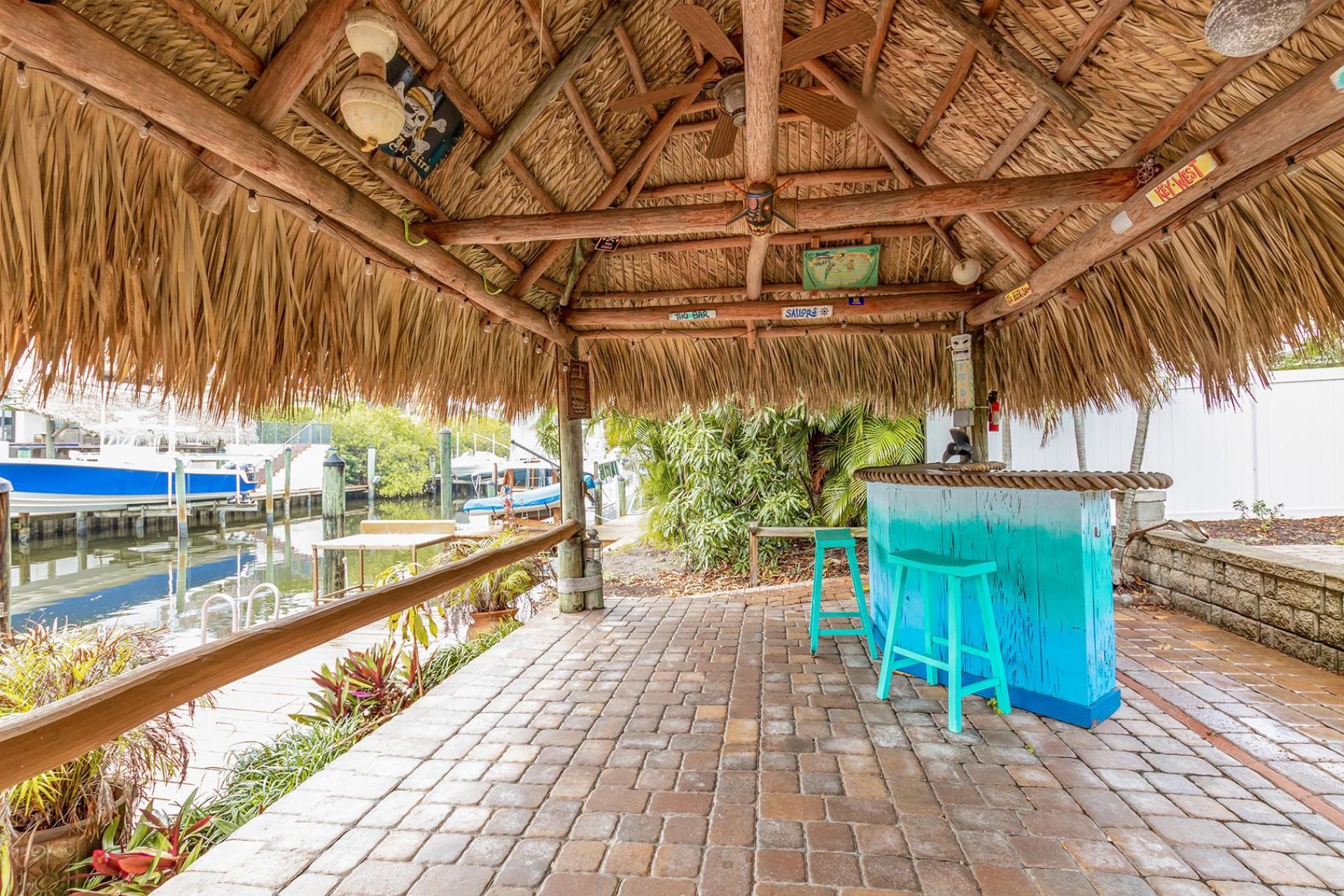 12831 S Shore Drive, Palm Beach Gardens, FL 33410 Photo