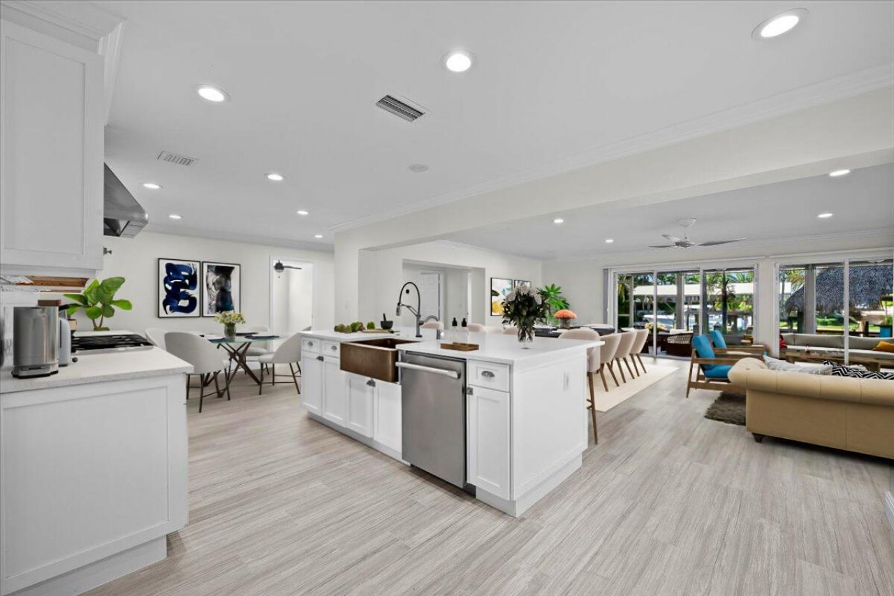 12831 S Shore Drive, Palm Beach Gardens, FL 33410 Photo