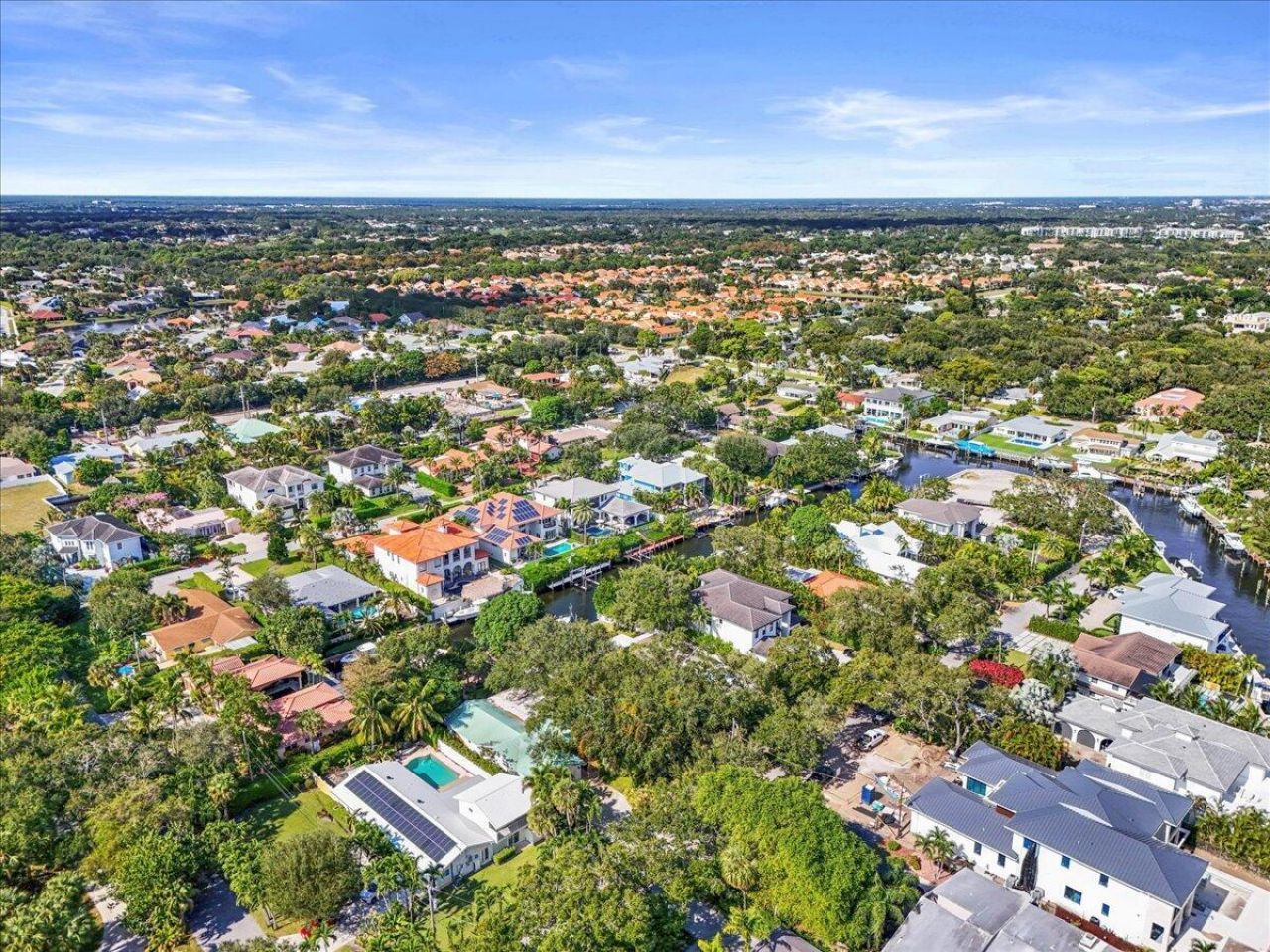 12831 S Shore Drive, Palm Beach Gardens, FL 33410 Photo