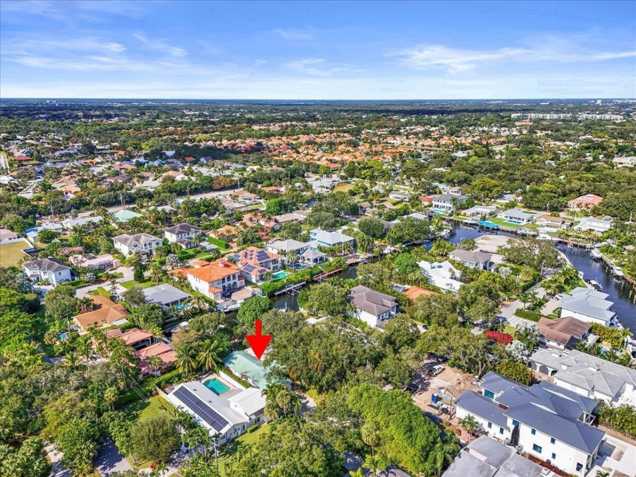 12831 S Shore Drive, Palm Beach Gardens, FL 33410 Photo