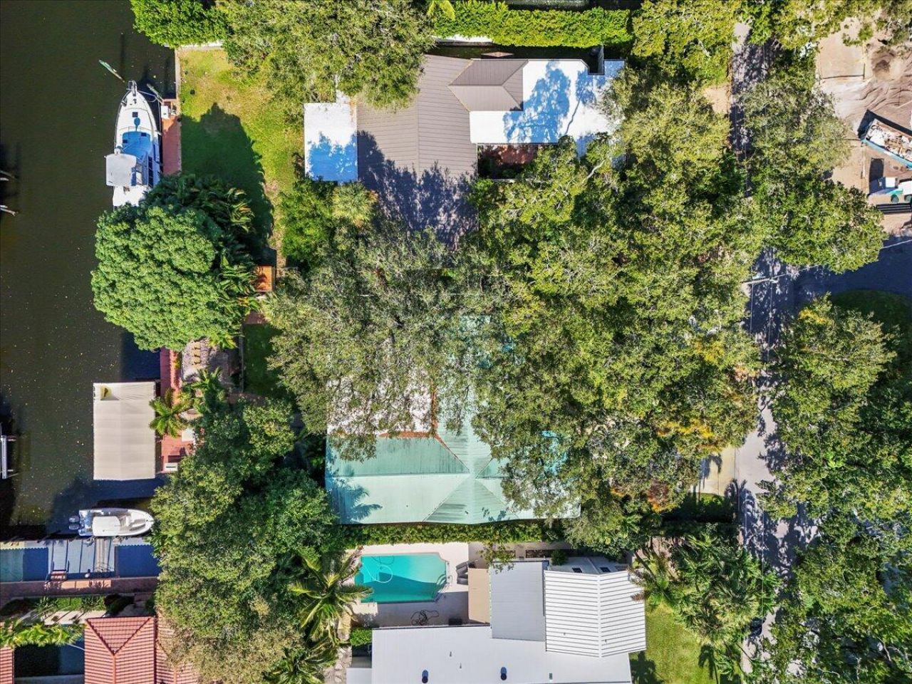 12831 S Shore Drive, Palm Beach Gardens, FL 33410 Photo