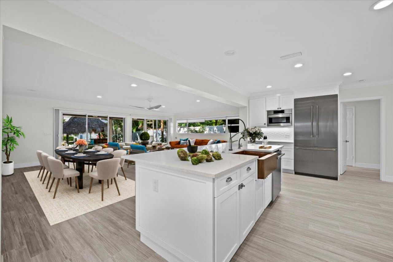 12831 S Shore Drive, Palm Beach Gardens, FL 33410 Photo