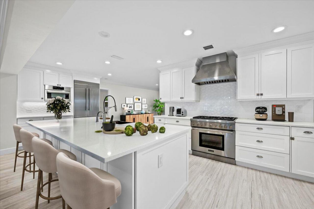 12831 S Shore Drive, Palm Beach Gardens, FL 33410 Photo