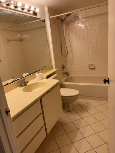 2601 Village Boulevard, Unit 302, West Palm Beach, FL 33409 Photo