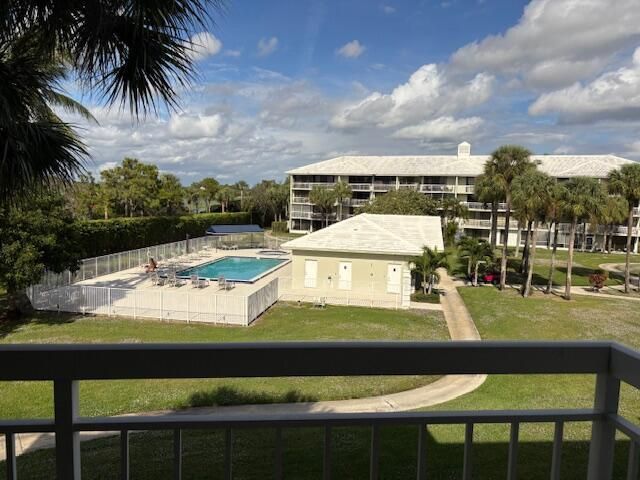 2601 Village Boulevard, Unit 302, West Palm Beach, FL 33409 Photo