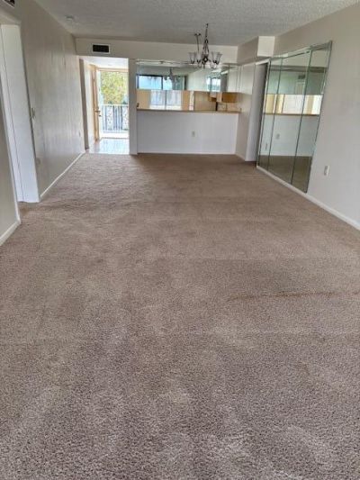 2601 Village Boulevard, Unit 302, West Palm Beach, FL 33409 Photo