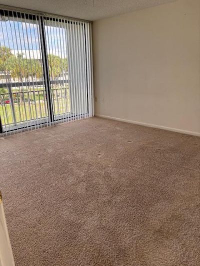 2601 Village Boulevard, Unit 302, West Palm Beach, FL 33409 Photo