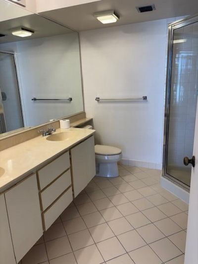 2601 Village Boulevard, Unit 302, West Palm Beach, FL 33409 Photo