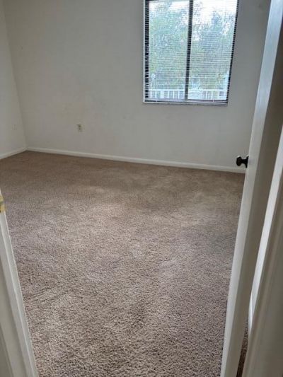 2601 Village Boulevard, Unit 302, West Palm Beach, FL 33409 Photo