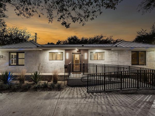 112 SE 10th Street, Delray Beach, FL 33483