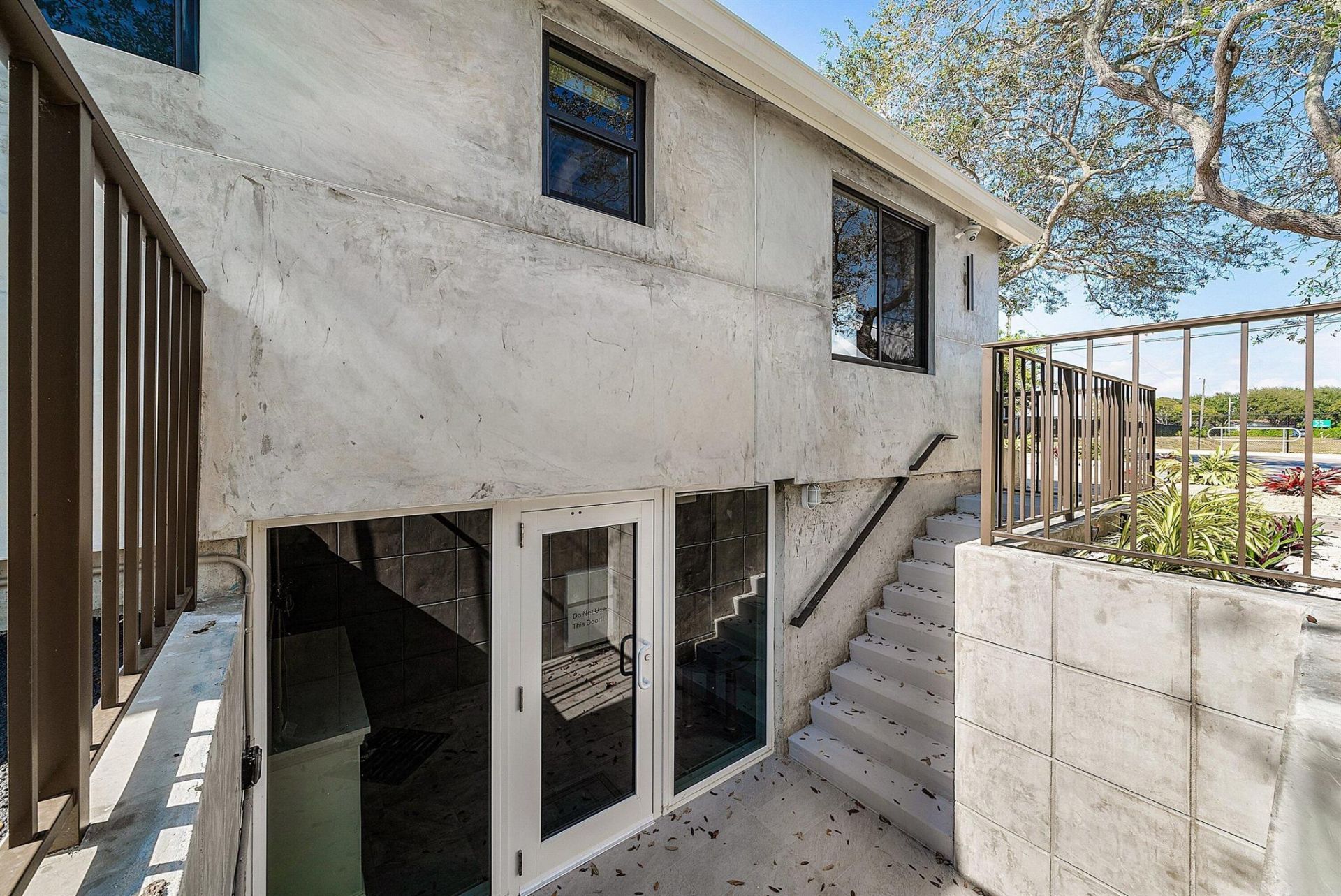 112 SE 10th Street, Delray Beach, FL 33483 Photo