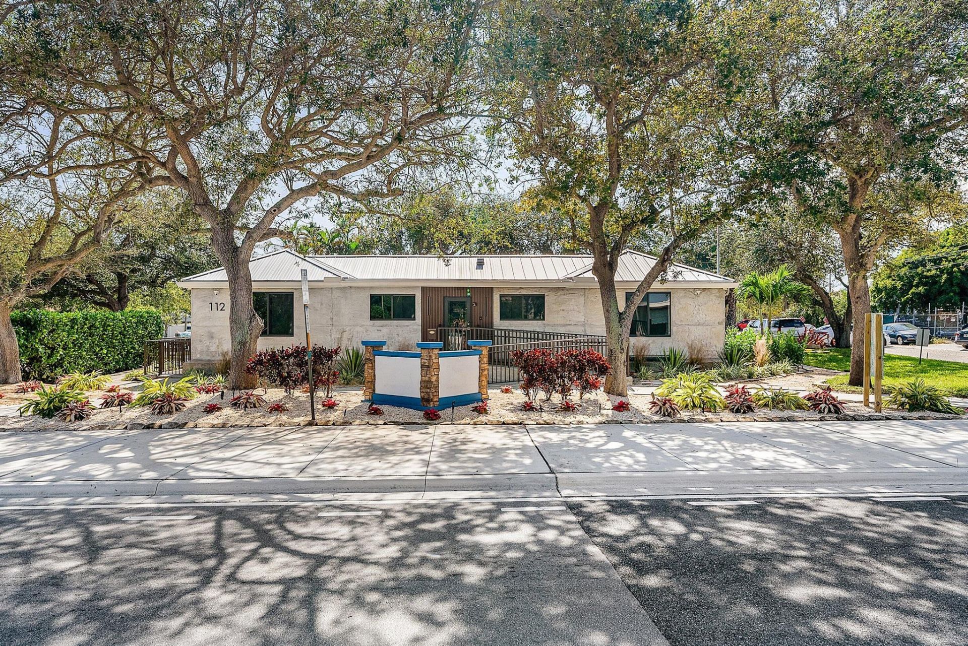 112 SE 10th Street, Delray Beach, FL 33483 Photo