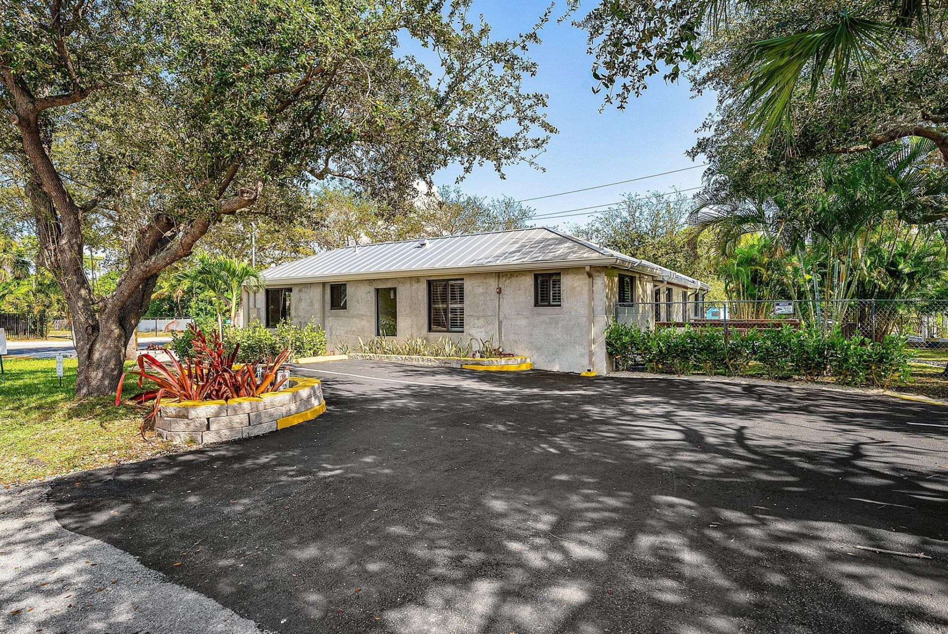 112 SE 10th Street, Delray Beach, FL 33483 Photo