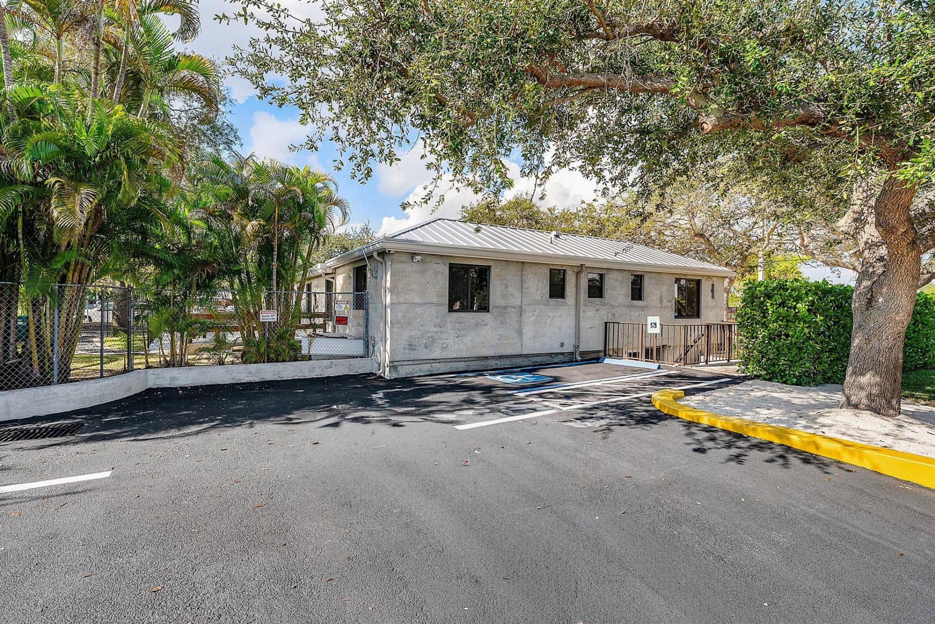 112 SE 10th Street, Delray Beach, FL 33483 Photo