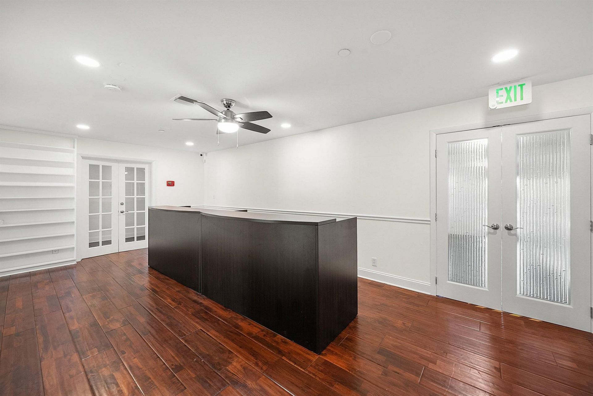 112 SE 10th Street, Delray Beach, FL 33483 Photo