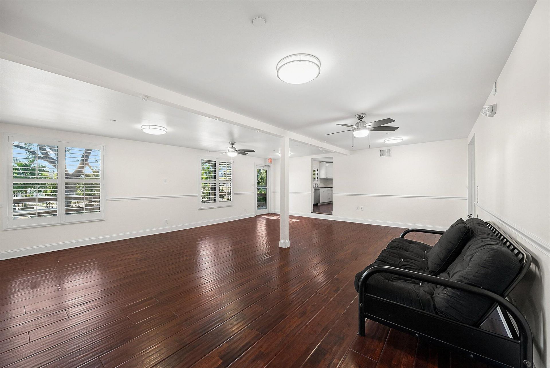 112 SE 10th Street, Delray Beach, FL 33483 Photo