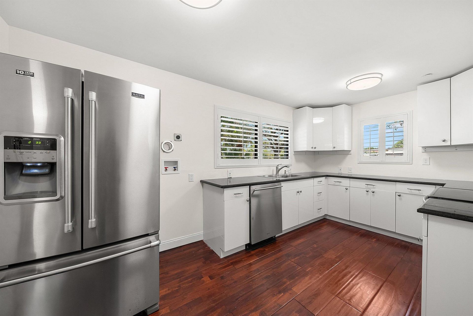 112 SE 10th Street, Delray Beach, FL 33483 Photo