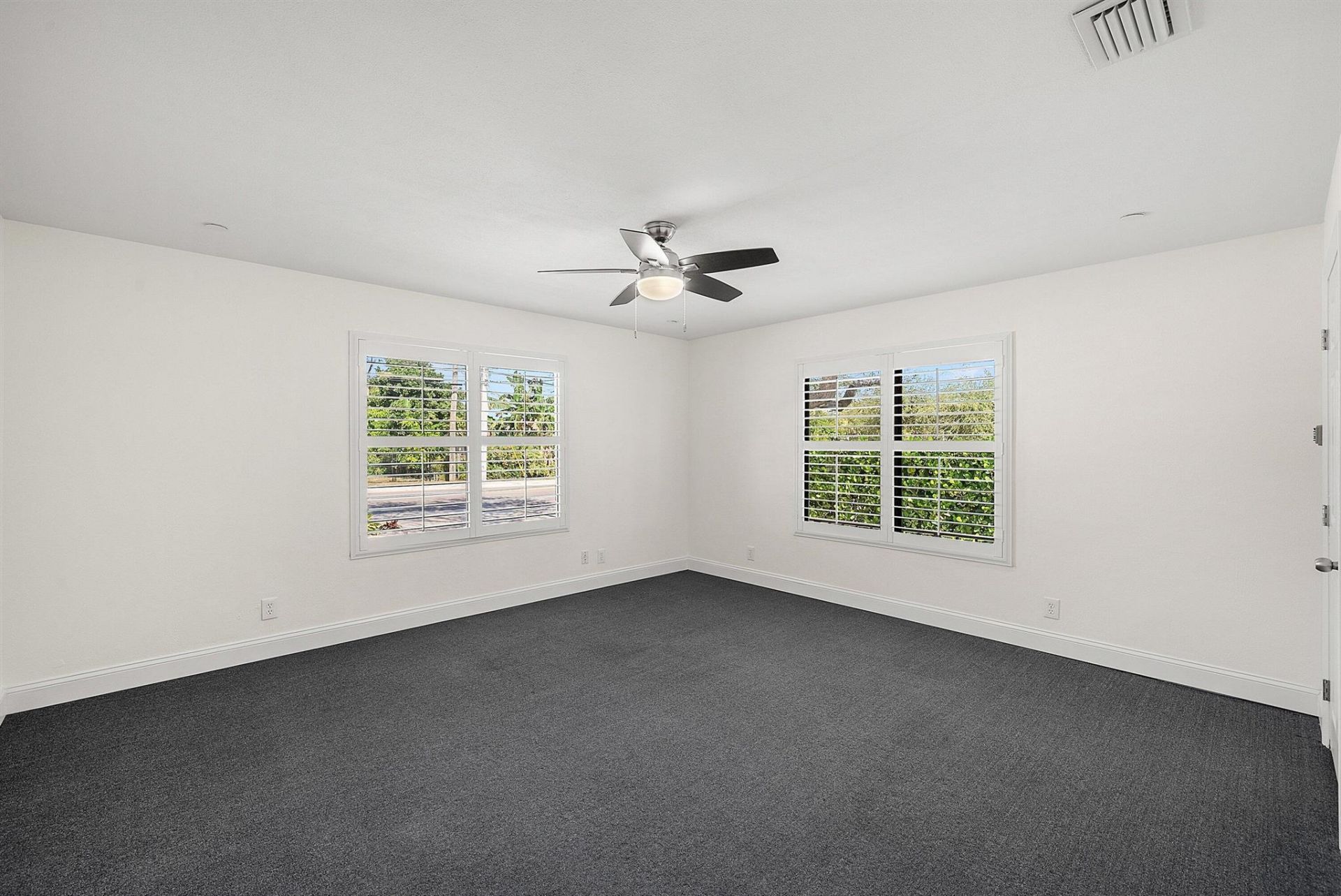 112 SE 10th Street, Delray Beach, FL 33483 Photo