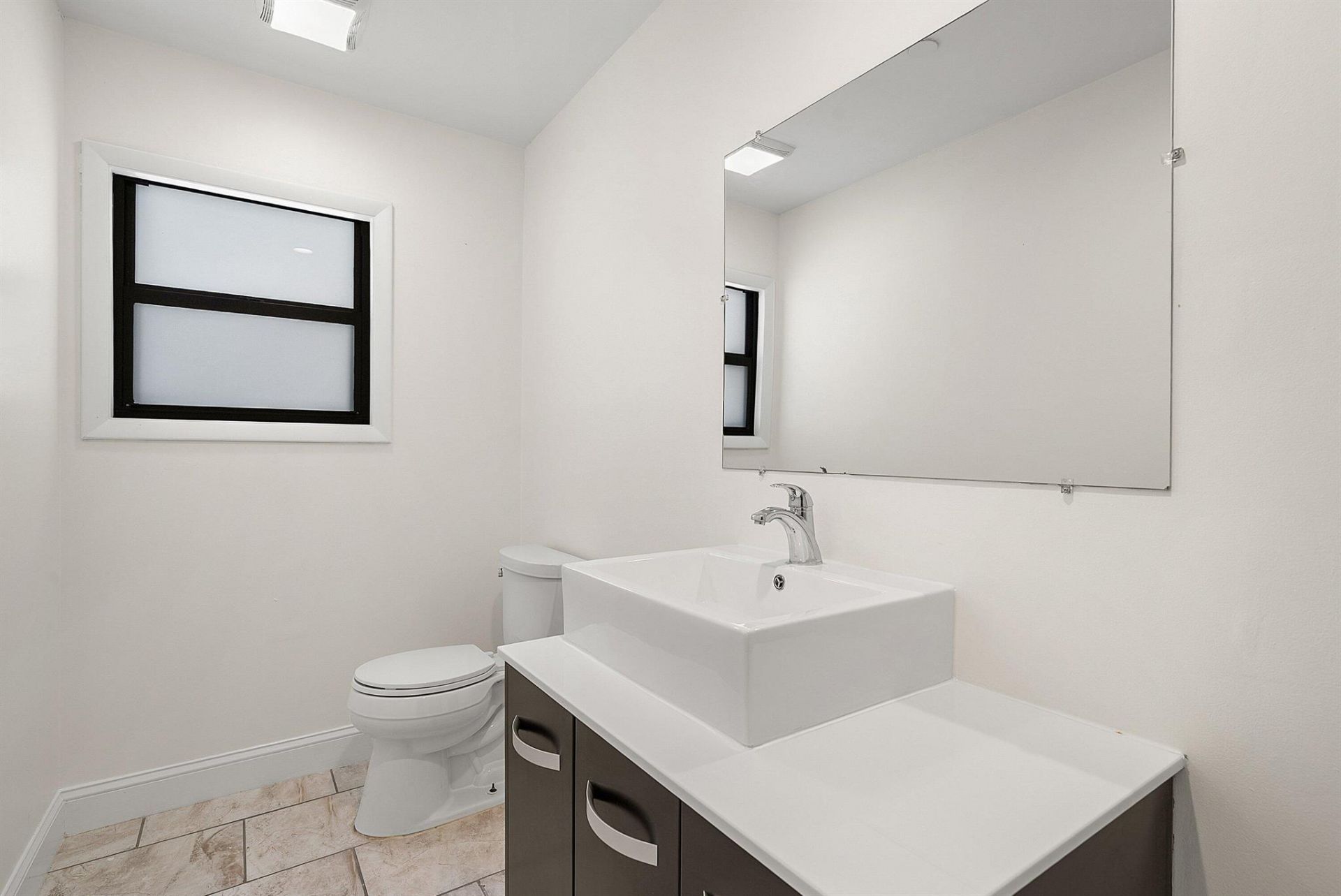 112 SE 10th Street, Delray Beach, FL 33483 Photo