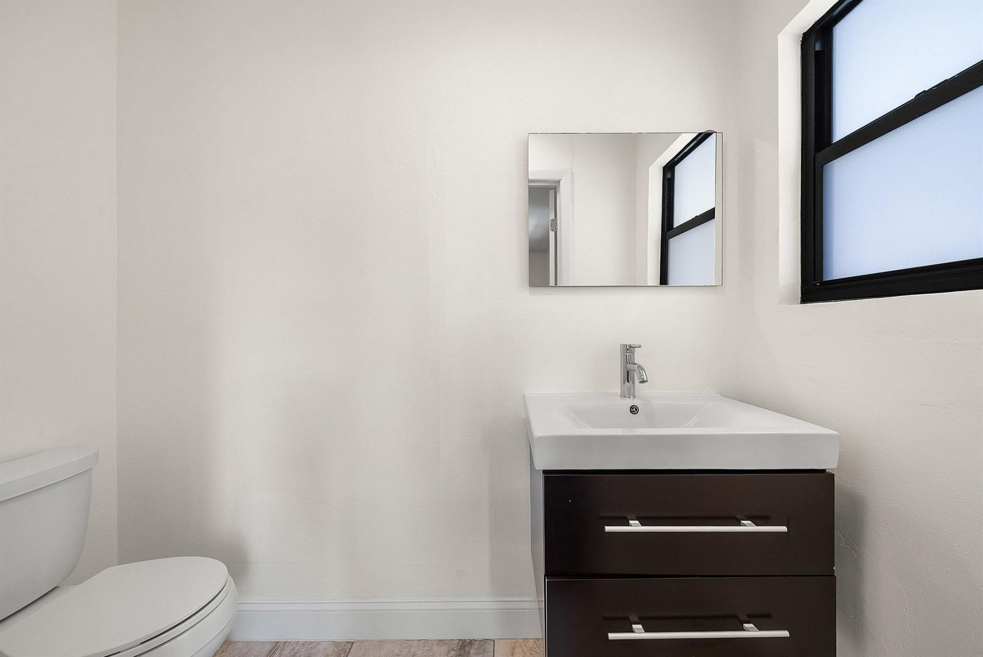 112 SE 10th Street, Delray Beach, FL 33483 Photo