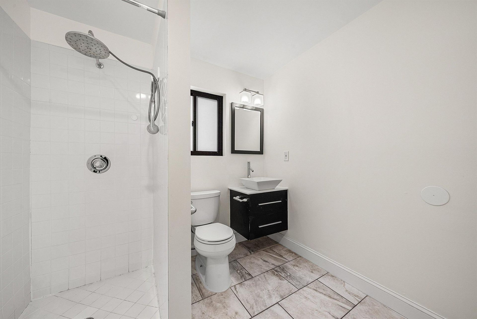 112 SE 10th Street, Delray Beach, FL 33483 Photo