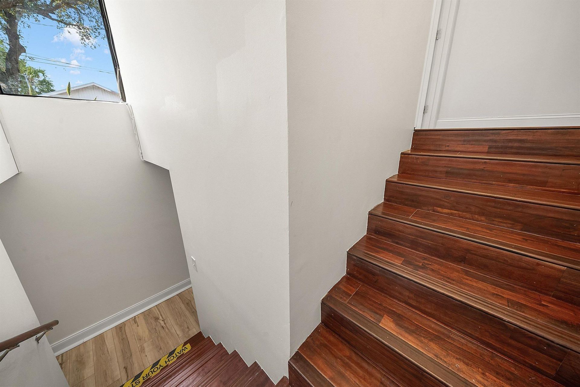 112 SE 10th Street, Delray Beach, FL 33483 Photo