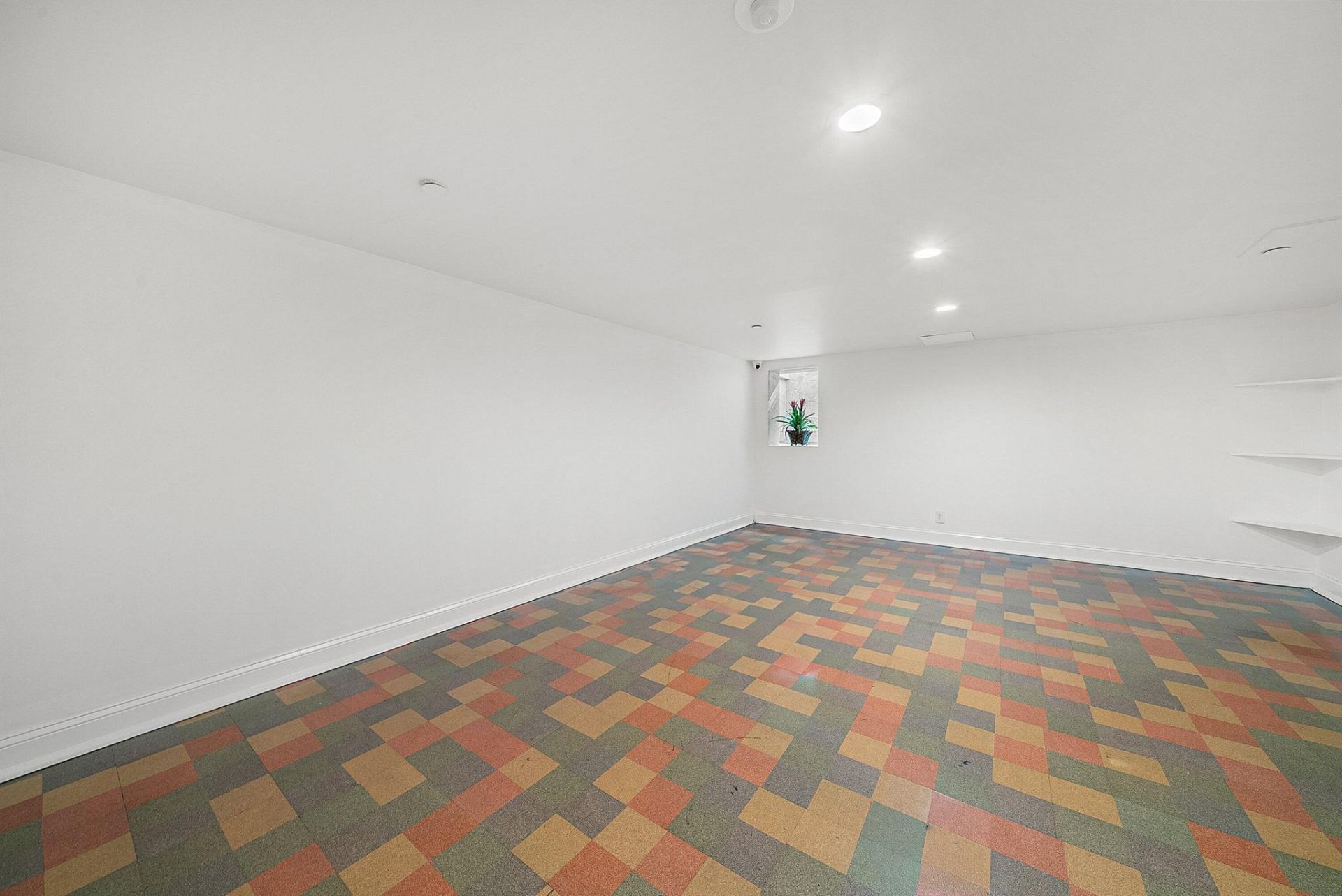 112 SE 10th Street, Delray Beach, FL 33483 Photo