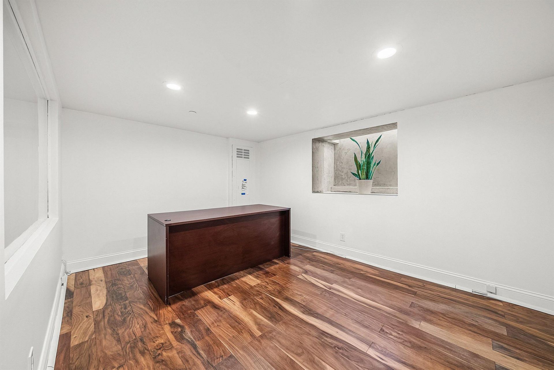 112 SE 10th Street, Delray Beach, FL 33483 Photo