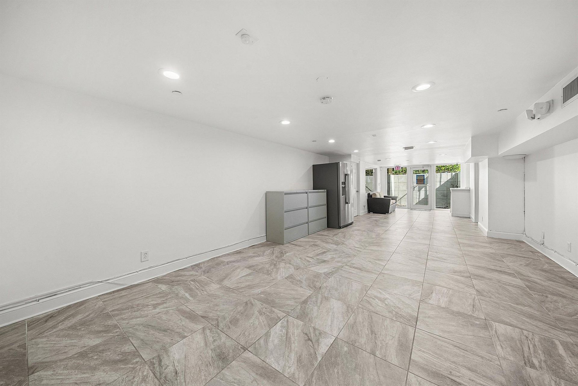 112 SE 10th Street, Delray Beach, FL 33483 Photo