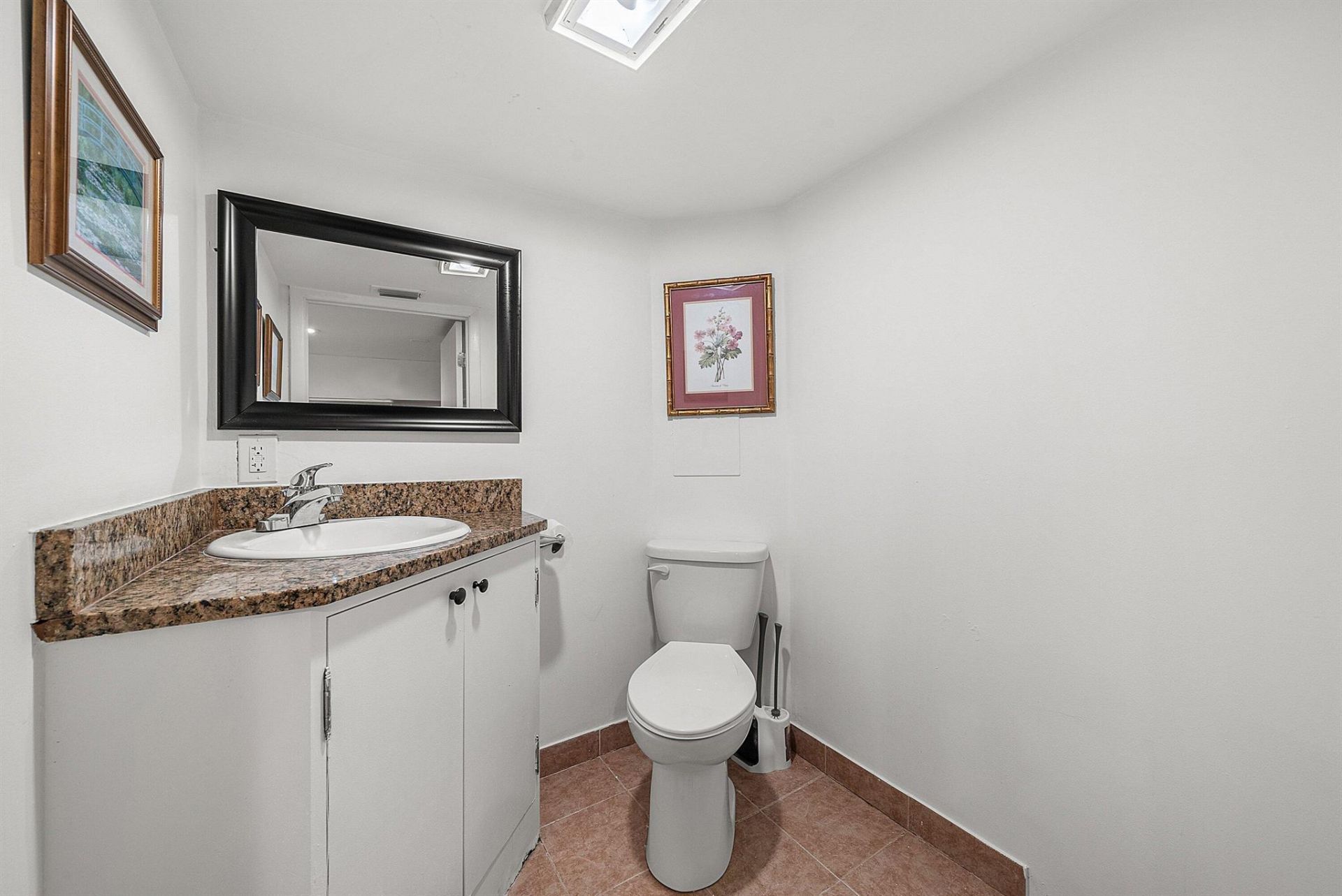 112 SE 10th Street, Delray Beach, FL 33483 Photo