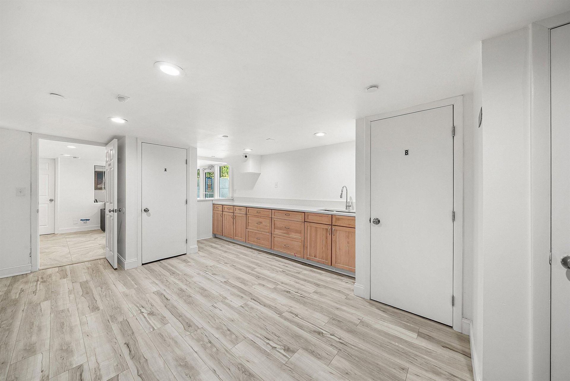 112 SE 10th Street, Delray Beach, FL 33483 Photo