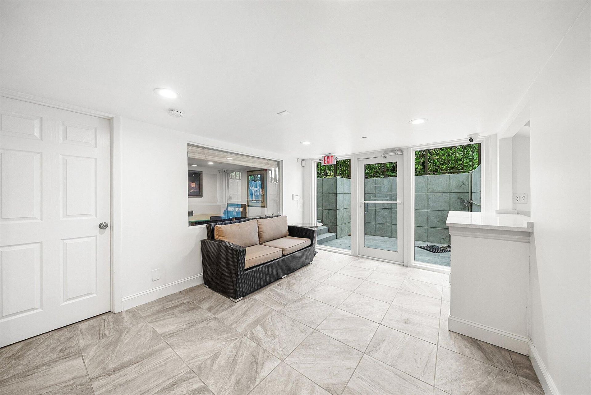 112 SE 10th Street, Delray Beach, FL 33483 Photo