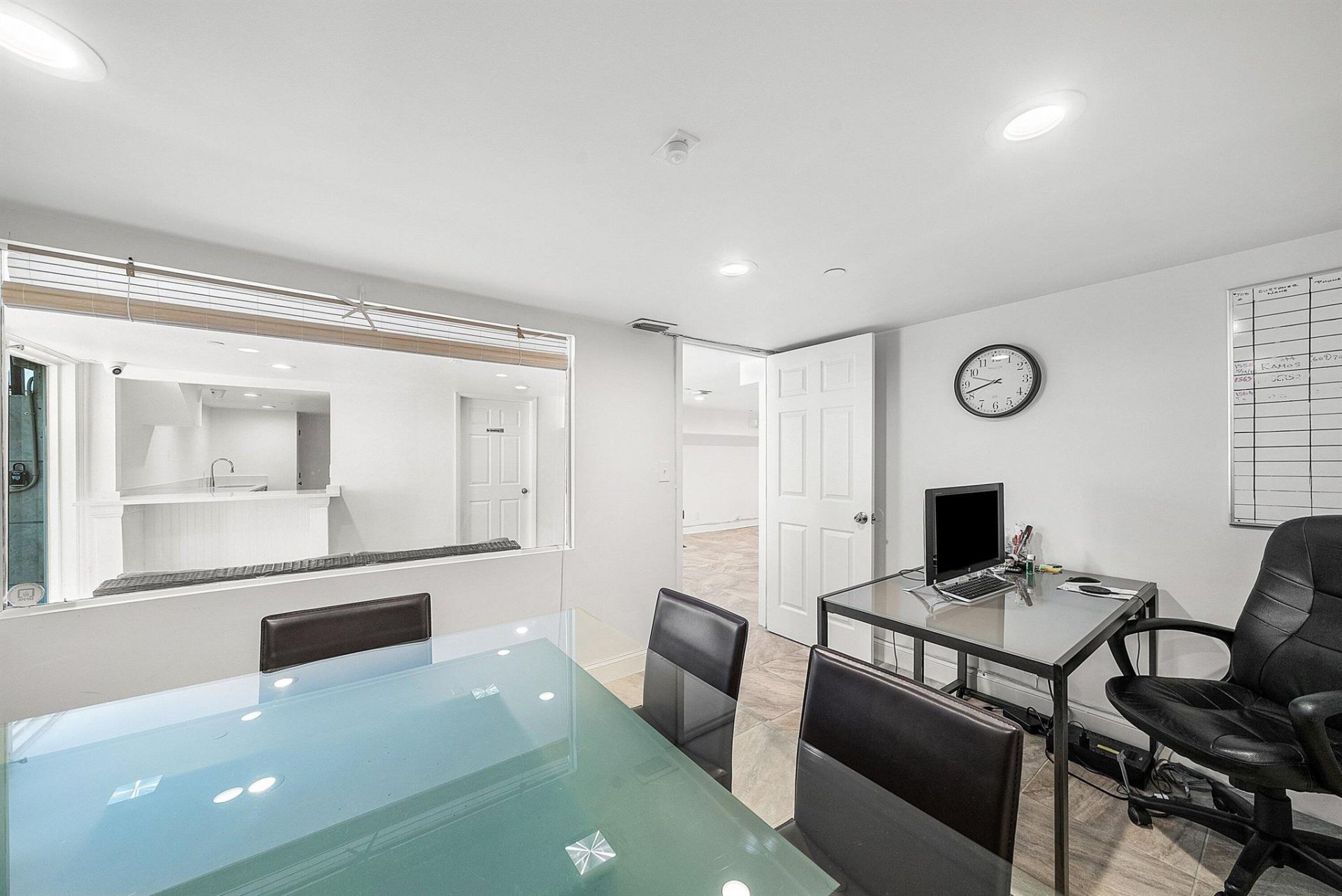 112 SE 10th Street, Delray Beach, FL 33483 Photo