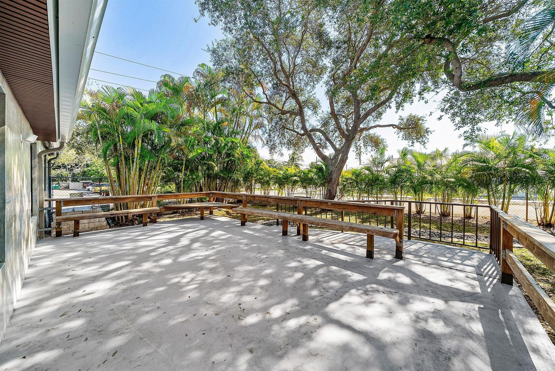 112 SE 10th Street, Delray Beach, FL 33483 Photo