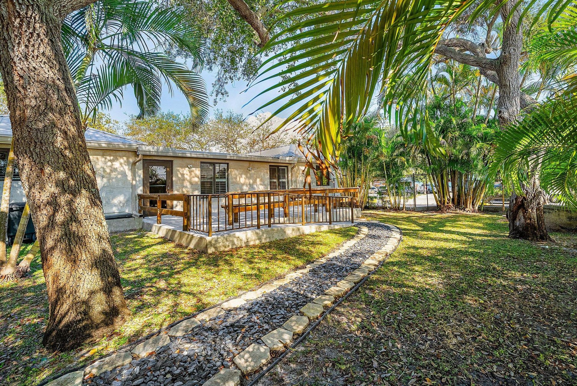 112 SE 10th Street, Delray Beach, FL 33483 Photo