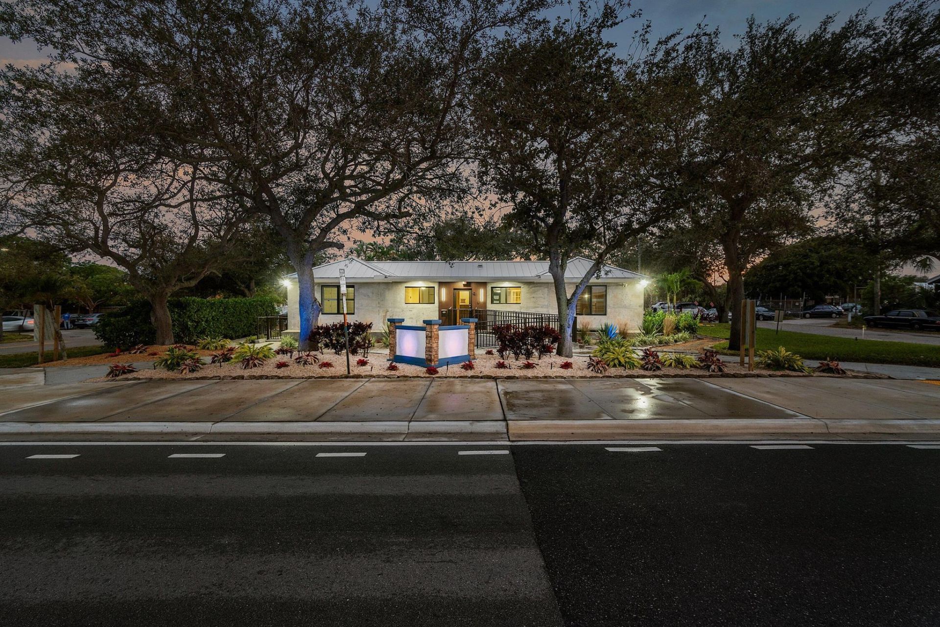 112 SE 10th Street, Delray Beach, FL 33483 Photo