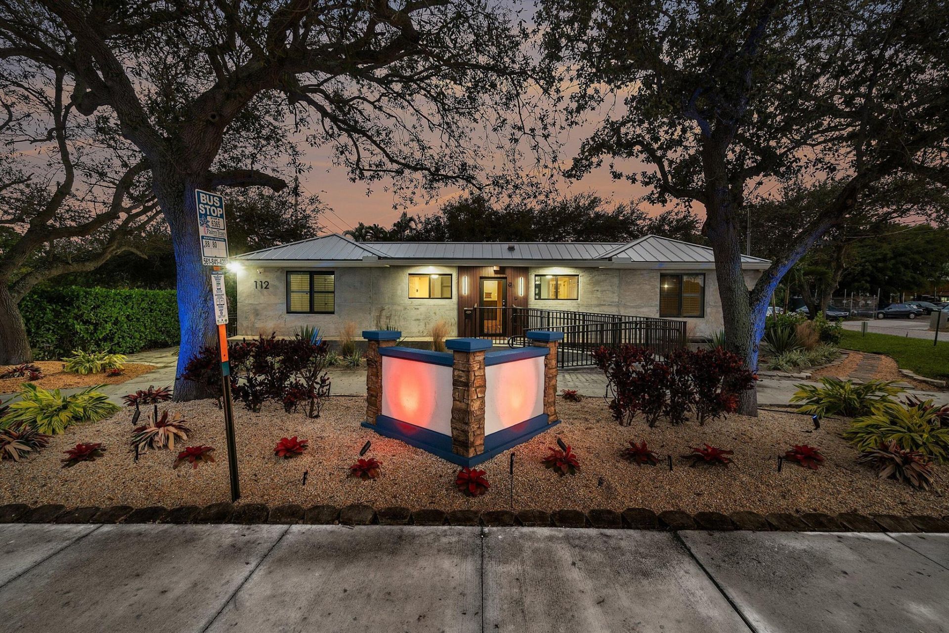 112 SE 10th Street, Delray Beach, FL 33483 Photo