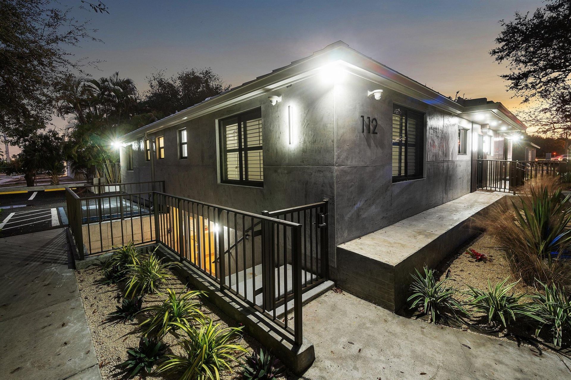 112 SE 10th Street, Delray Beach, FL 33483 Photo