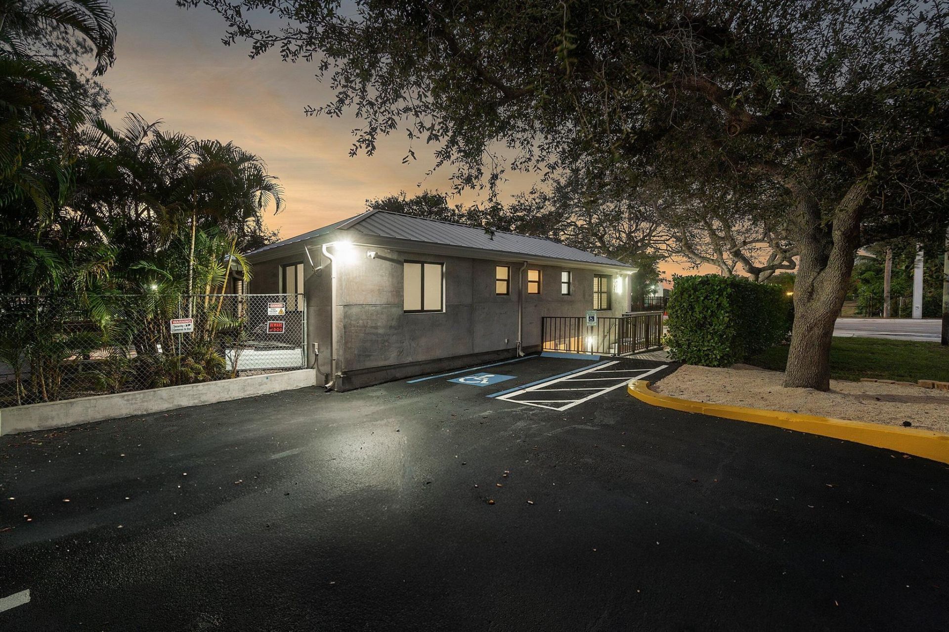 112 SE 10th Street, Delray Beach, FL 33483 Photo