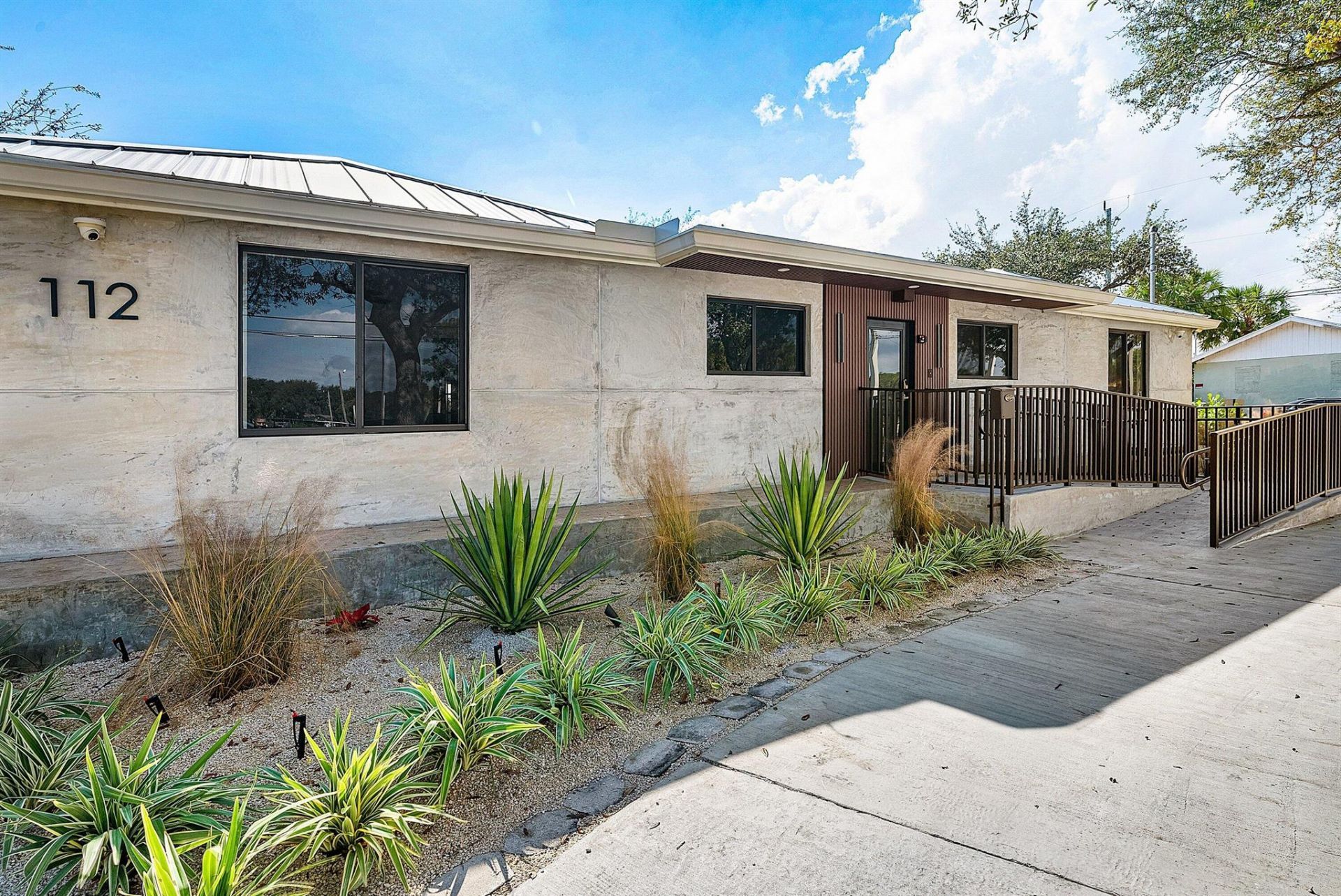 112 SE 10th Street, Delray Beach, FL 33483 Photo