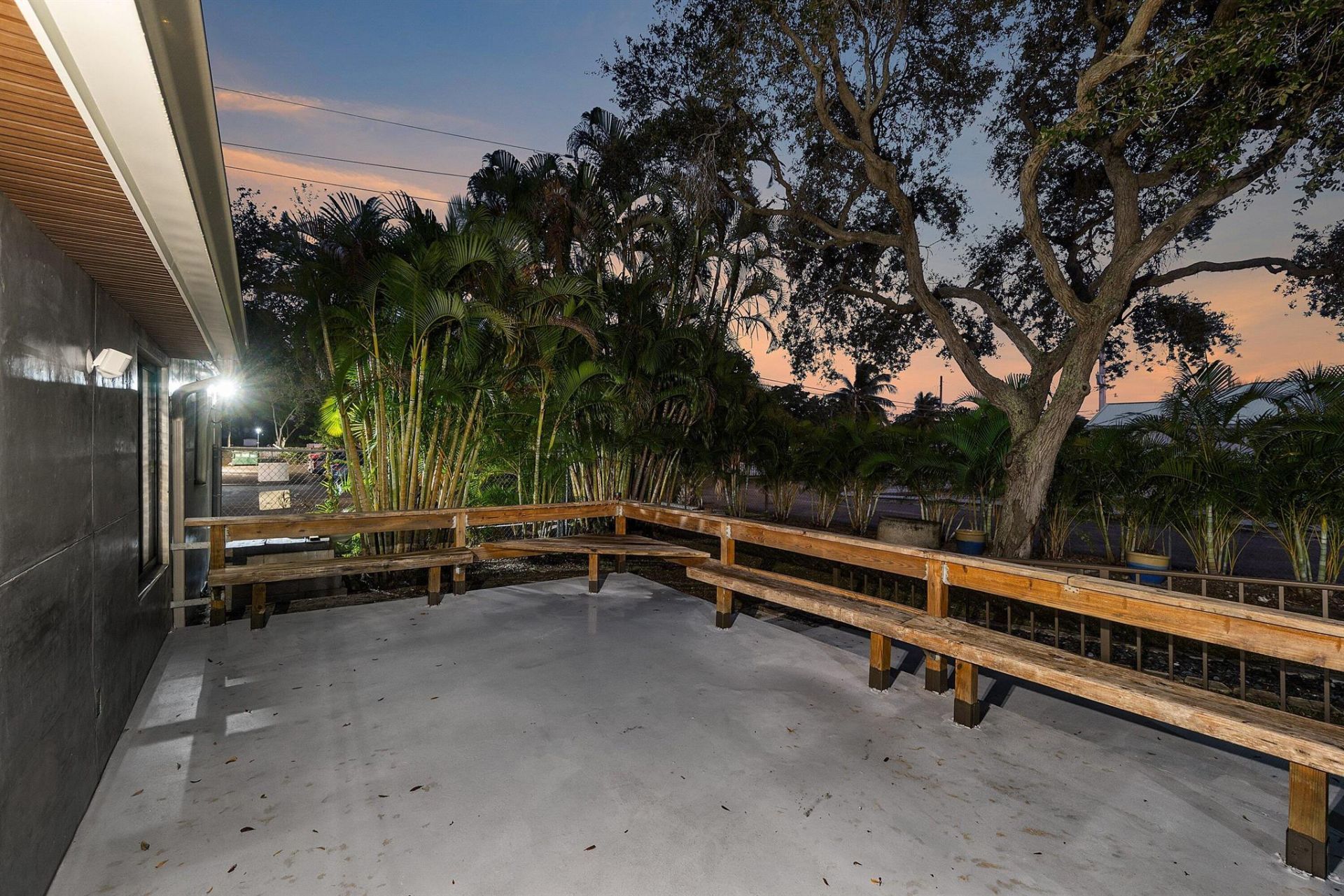 112 SE 10th Street, Delray Beach, FL 33483 Photo