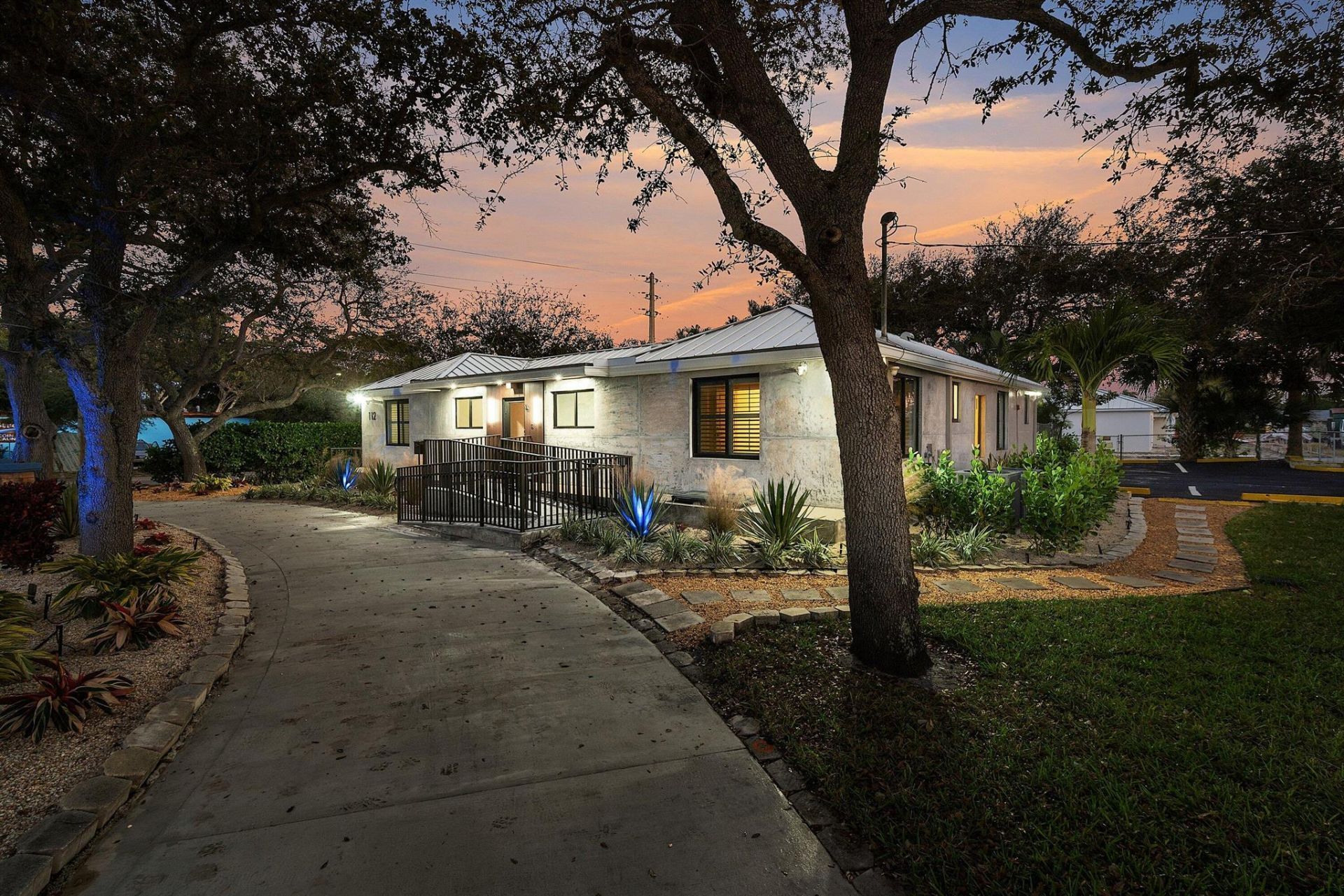 112 SE 10th Street, Delray Beach, FL 33483 Photo