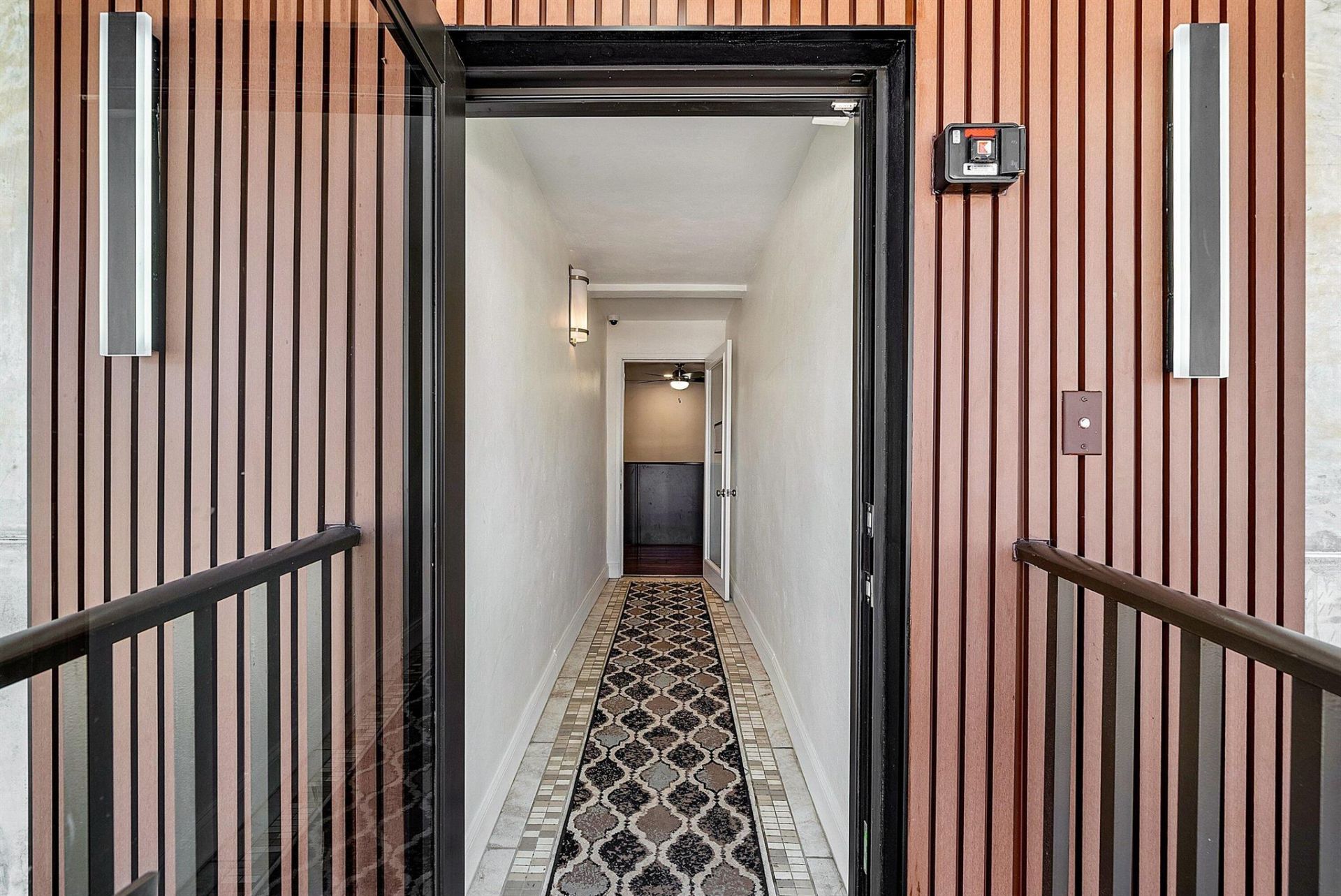 112 SE 10th Street, Delray Beach, FL 33483 Photo