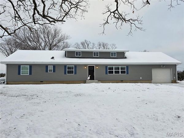 93 Dry Hollow Road, Camdenton, MO 65020