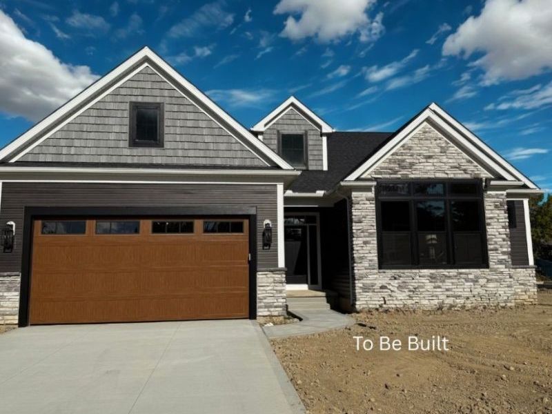 34286 Brookside Lane, North Ridgeville, OH 44039 Photo 1