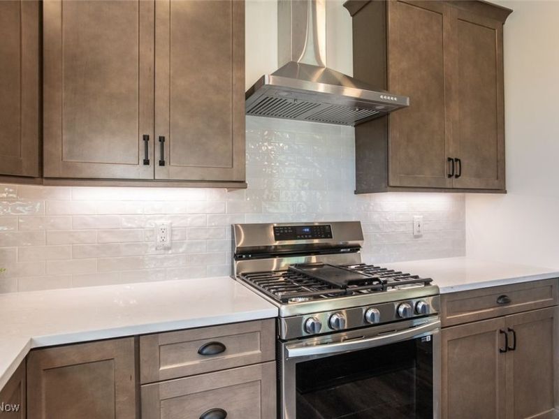 34286 Brookside Lane, North Ridgeville, OH 44039 Photo 15