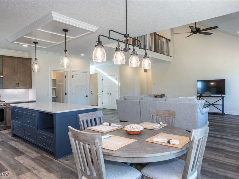 34286 Brookside Lane, North Ridgeville, OH 44039 Photo 16