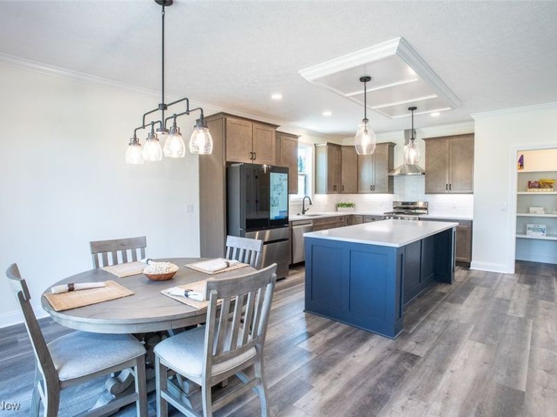 34286 Brookside Lane, North Ridgeville, OH 44039 Photo 17